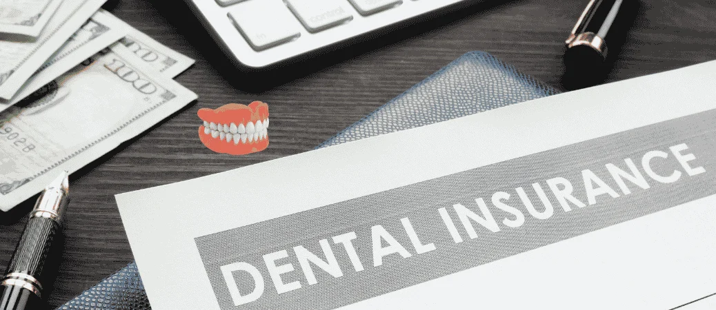 Insurance and Financial Planning