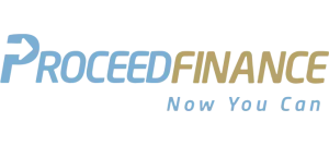 Proceed Finance