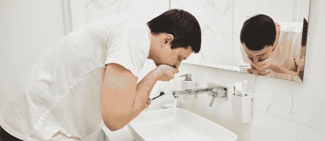 Reducing the Risk of Another Urgent Problem