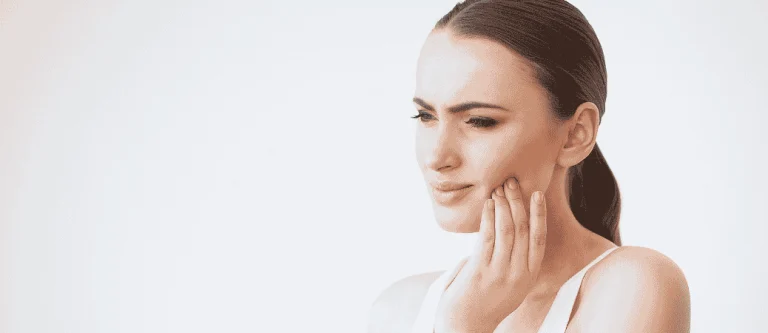 failed dental implant solutions