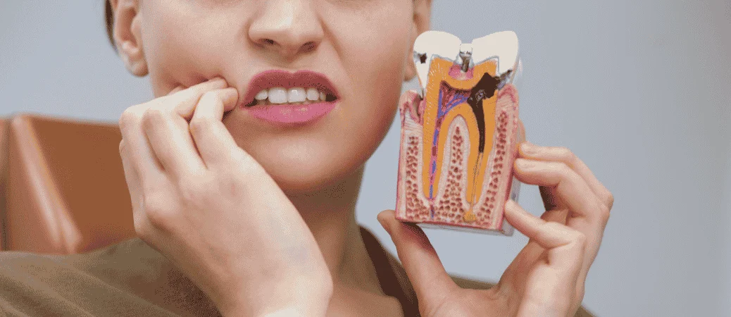 Signs You Need an Emergency Dentist (That Most People Ignore)